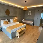 Otel Belci House Fethiye