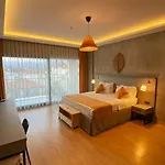Belci House 2*