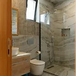 Belci House Fethiye