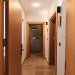 Belci House
