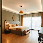 Belci House Otel 2*