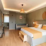 Belci House 2*
