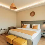 Belci House Otel 2*