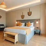 Otel Belci House Fethiye