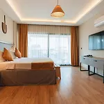 Belci House Otel
