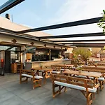 Belci House Hotel