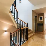 Belci House Hotel