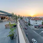 Hotel Belci House