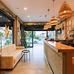 Belci House