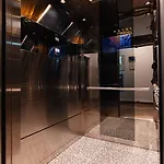 Hotel Belci House