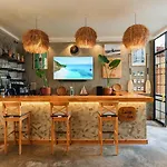 Belci House Hotel 2*