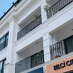 Belci House Hotel 2*