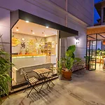 Belci House Hotel
