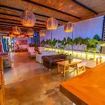 Hotel Belci House Fethiye