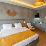 Hotel Belci House 2*