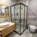 Hotel Belci House
